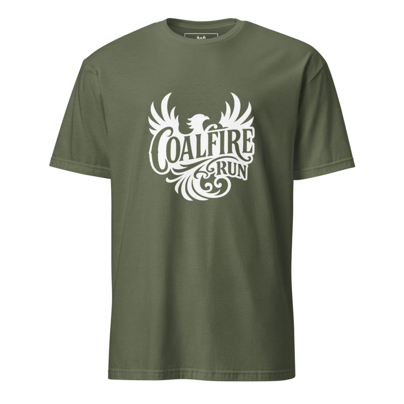 Logo T-Shirt