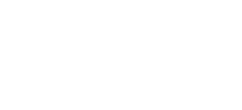 Tell Your Dad I Said Hi
