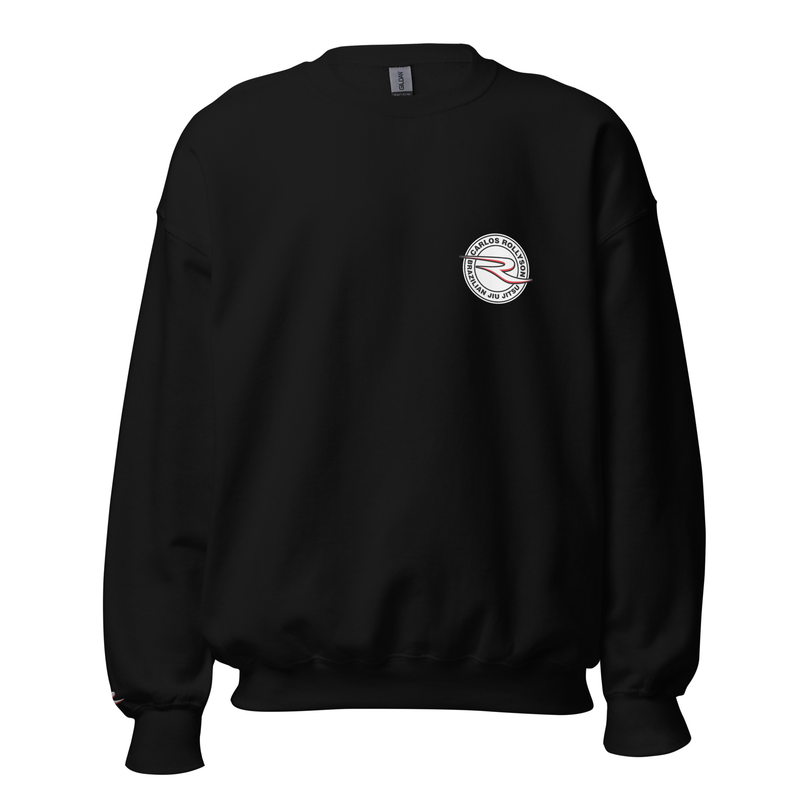 Adult Crewneck Sweatshirt