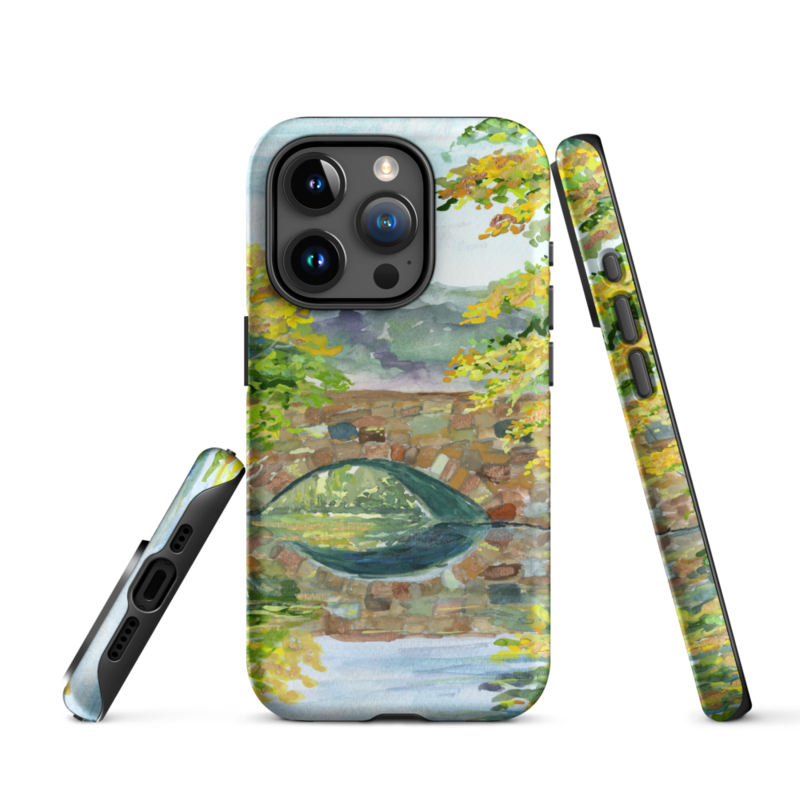 iPhone® Case – Image 29