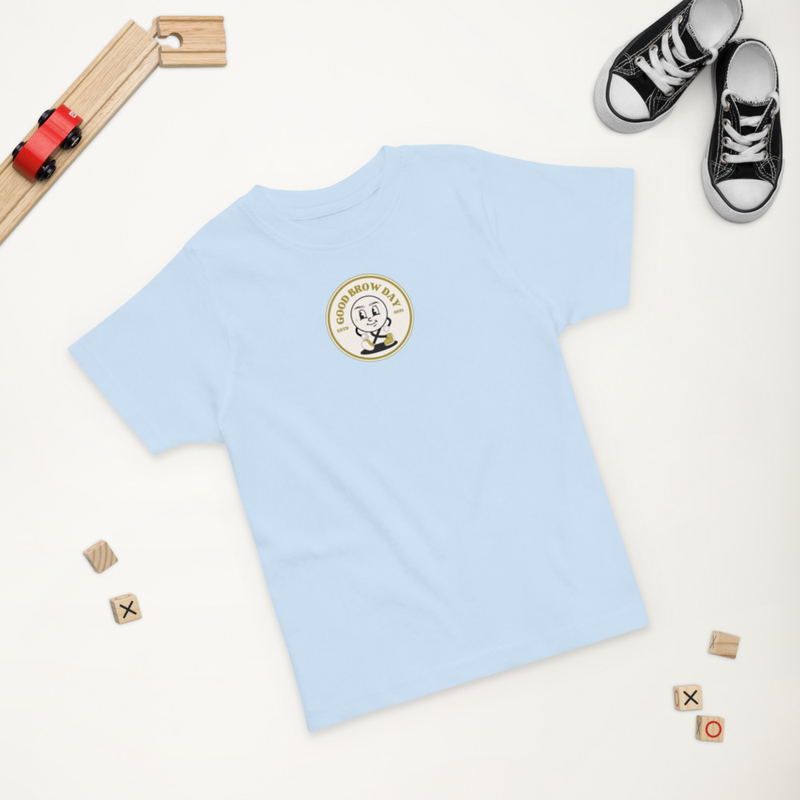 ecommerce.upsell.product_image_alt