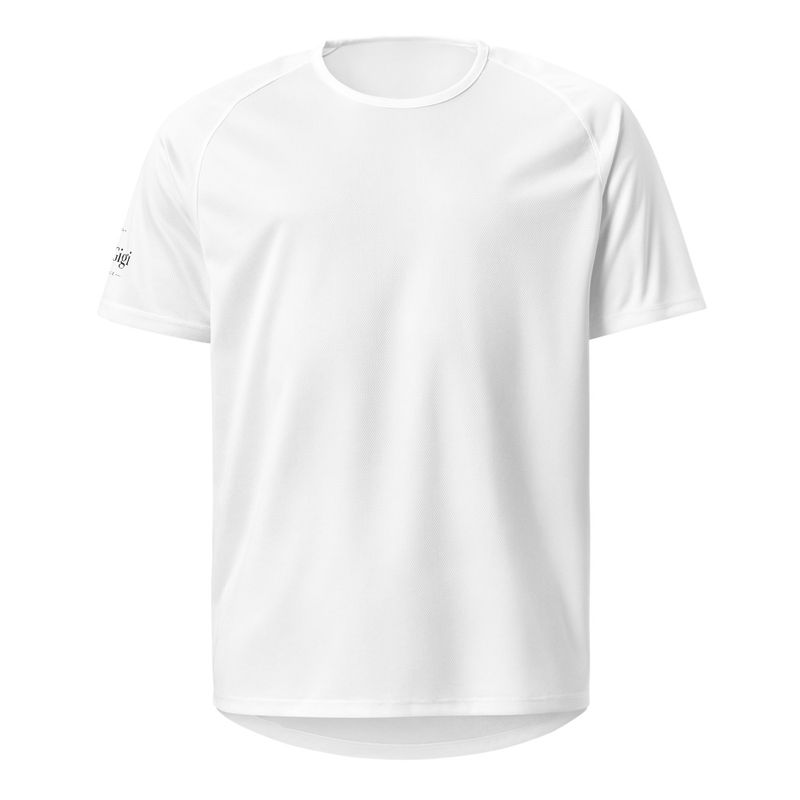 sports jersey 2