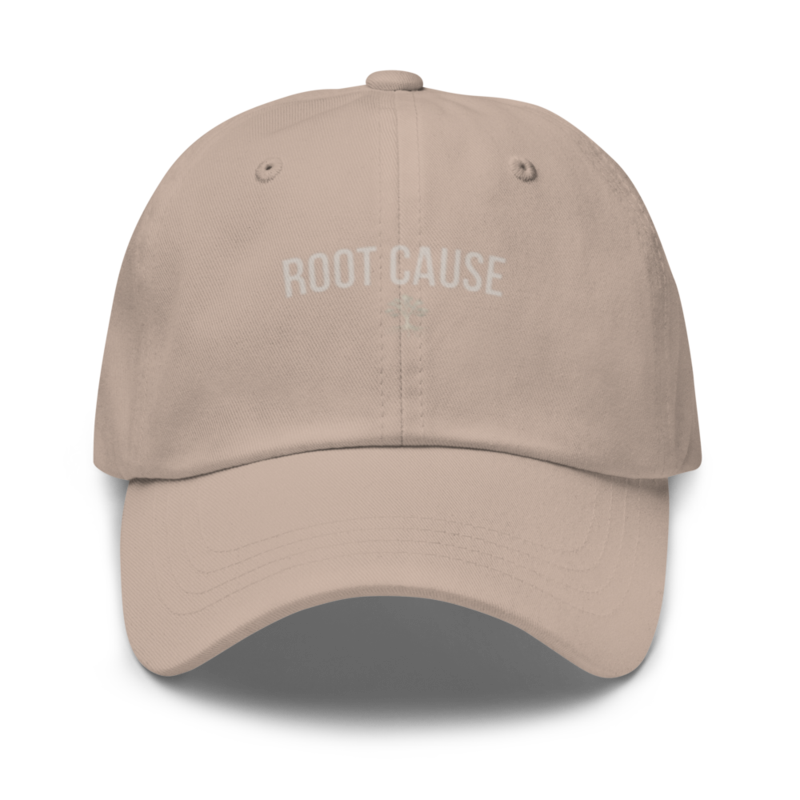 Root Cause – Image 8