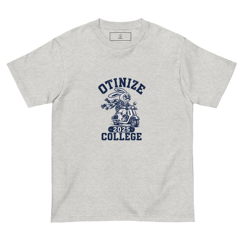 otinize collage teeの商品画像