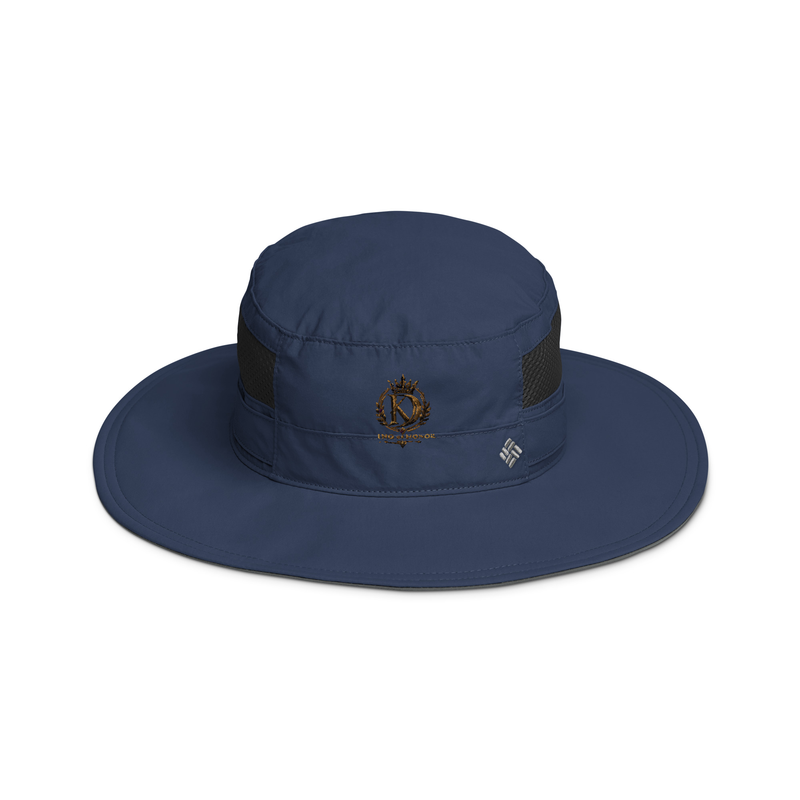 GKD Columbia Booney Hat