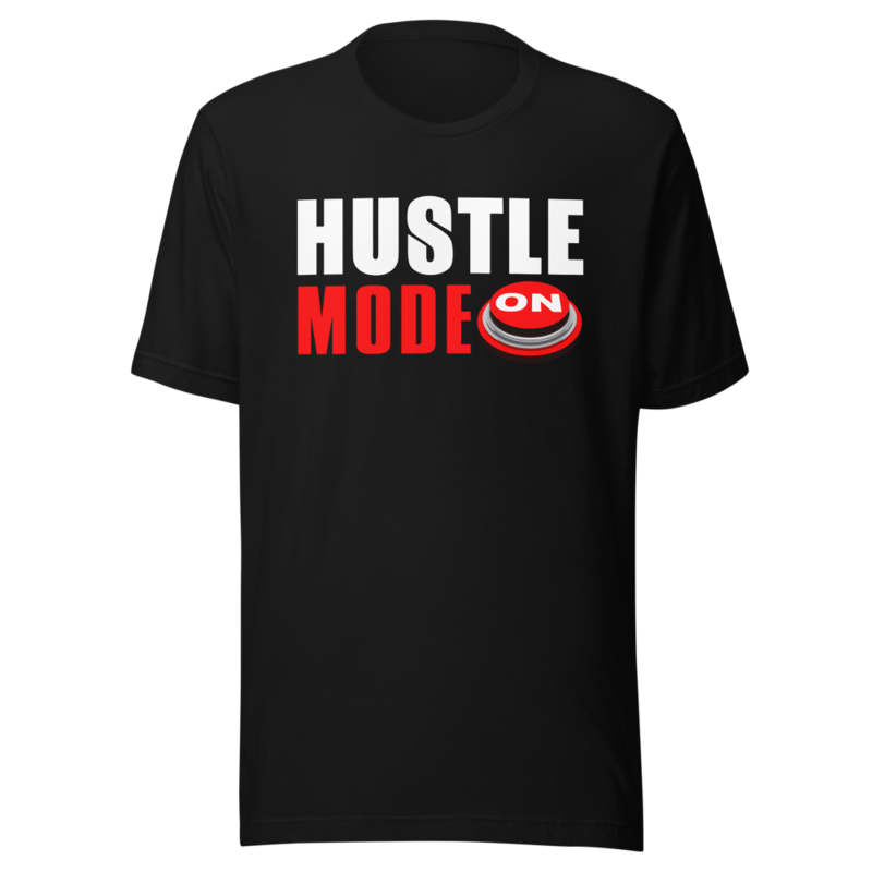 Hustle Mode