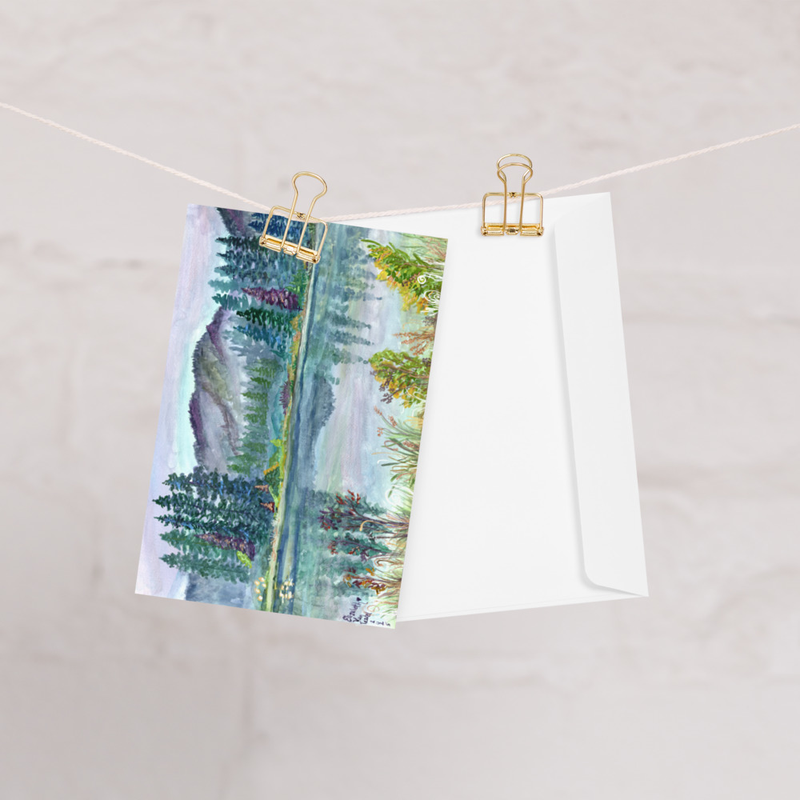 ecommerce.upsell.product_image_alt