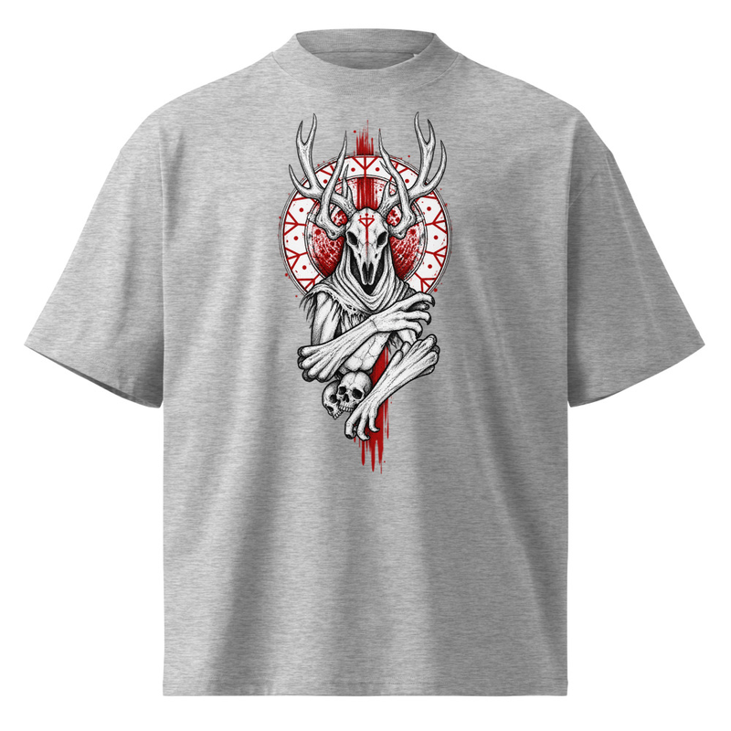Printful product image