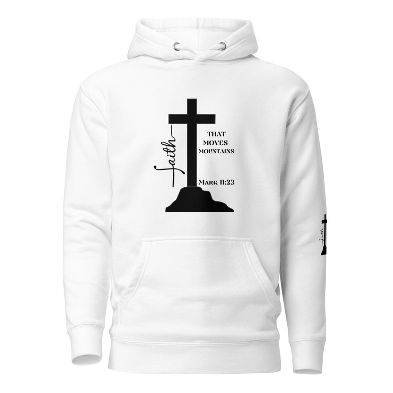 ecommerce.upsell.product_image_alt