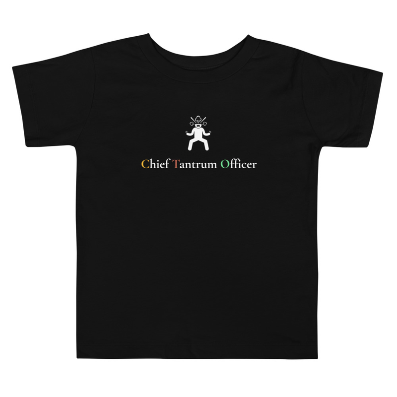 Noah & She kids tees and sweatshirts