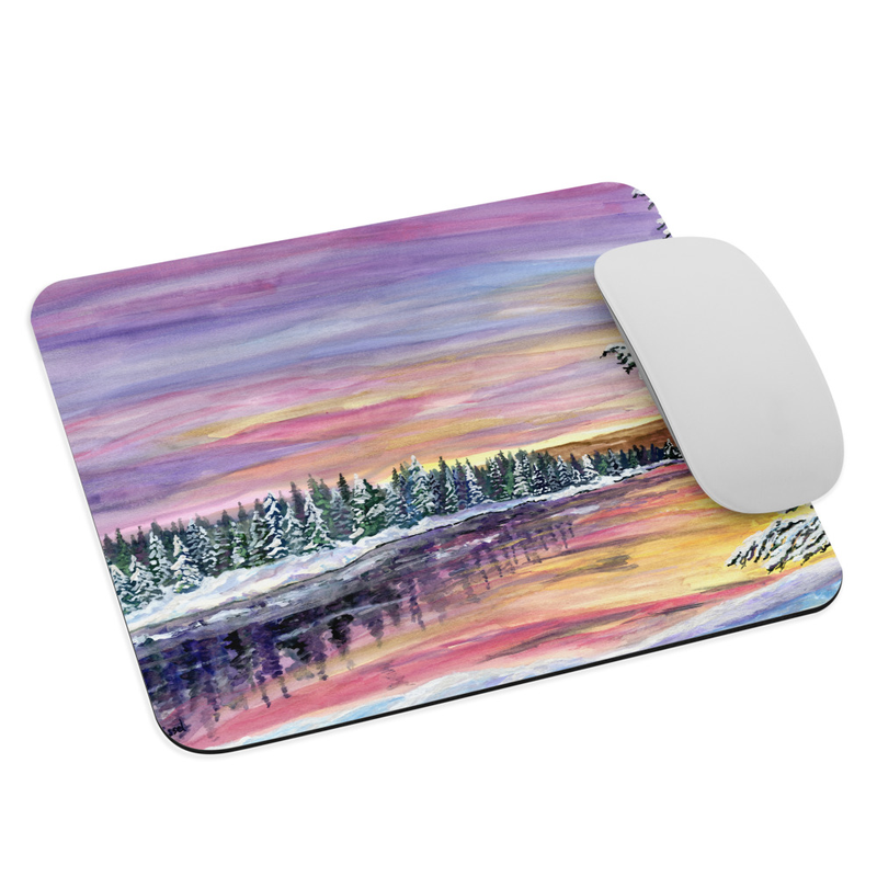 ecommerce.upsell.product_image_alt