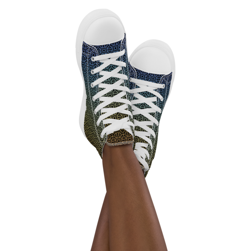 Women’s ALIBI VD Jays