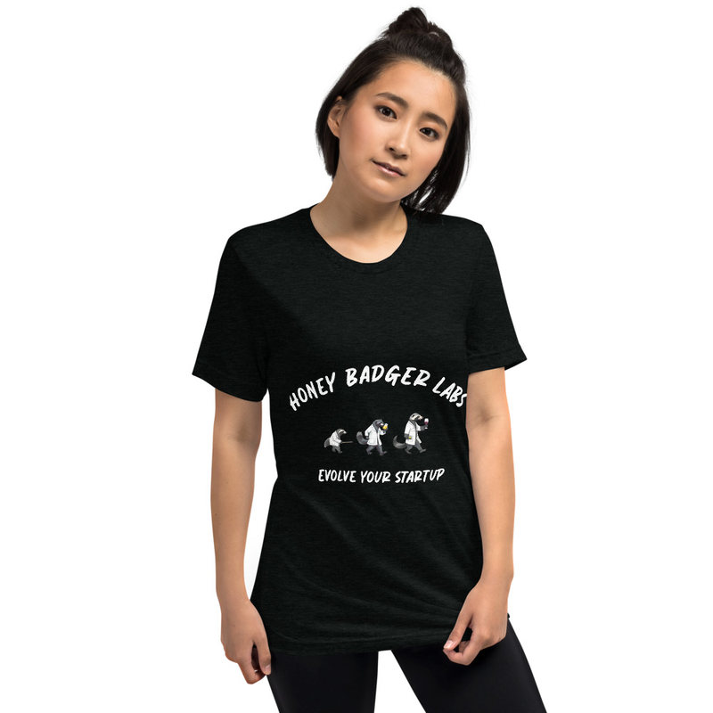Honey Badger Labs