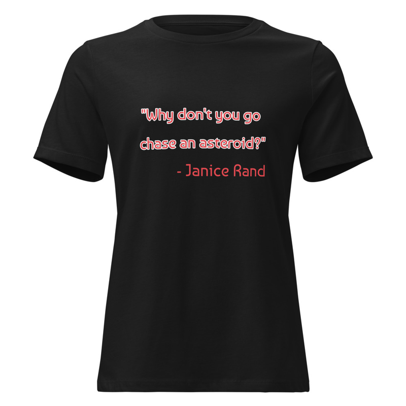 ecommerce.upsell.product_image_alt