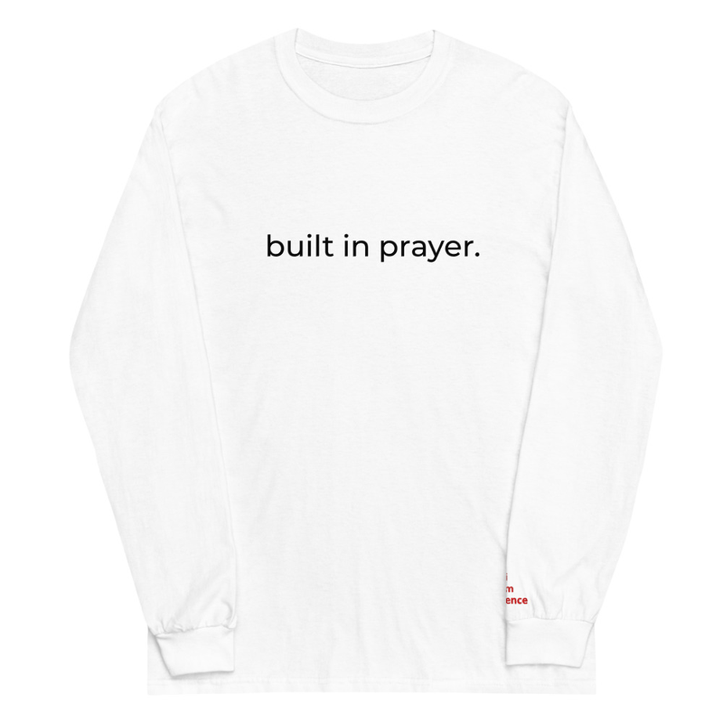 ecommerce.upsell.product_image_alt