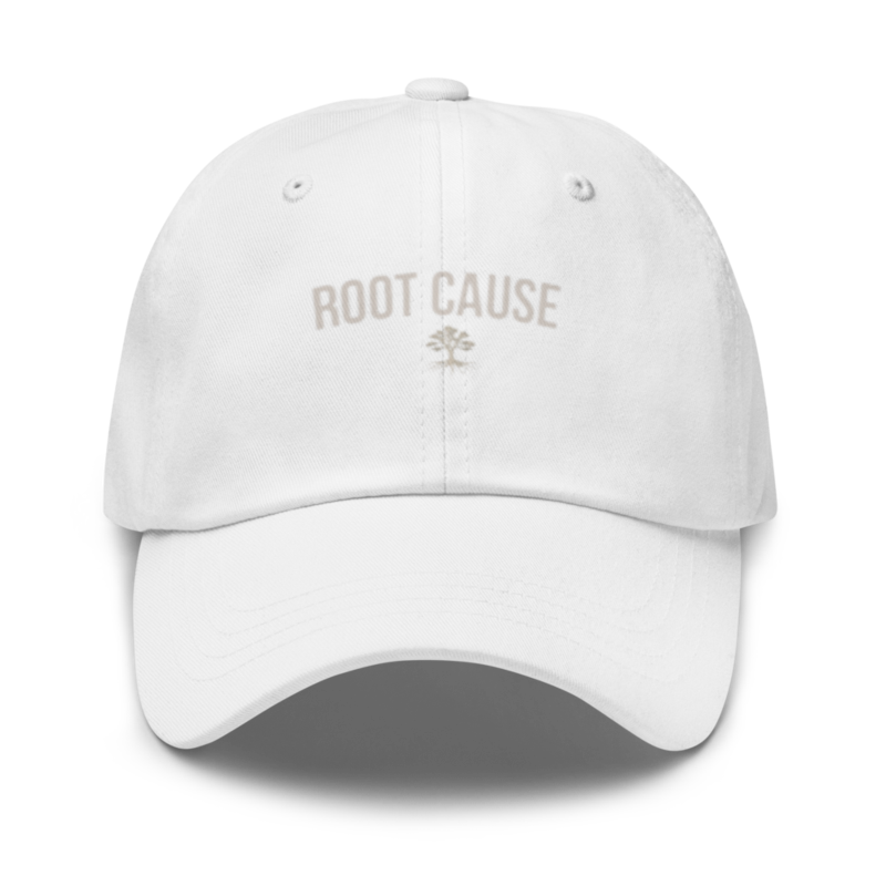 Root Cause – Image 11