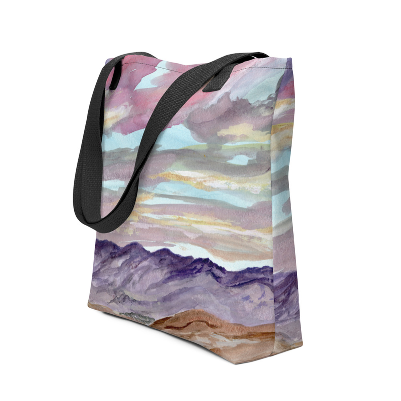 ecommerce.upsell.product_image_alt