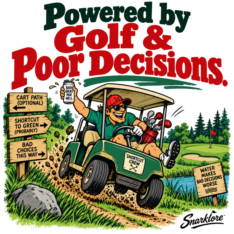 Powered-by-Golf-and-Poor-Decisions