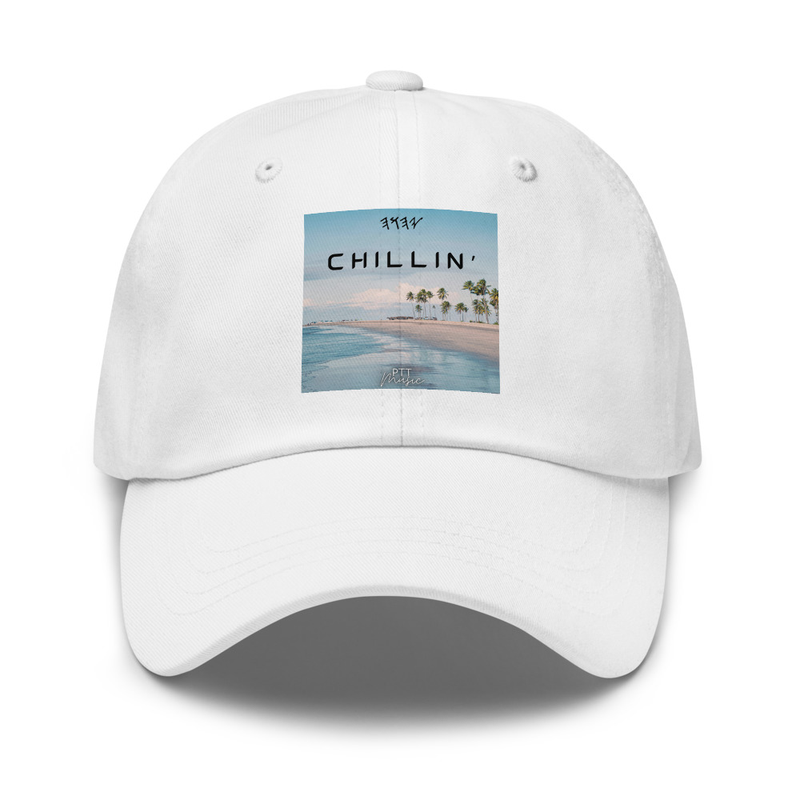 Dad hat