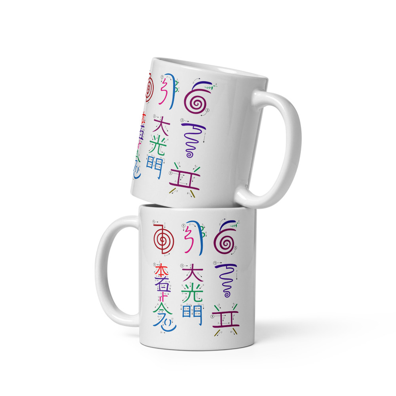 Printful product image