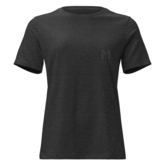 Women's Relaxed T-Shirt view 11