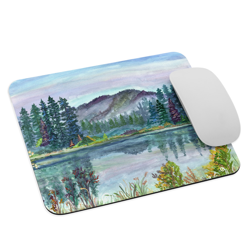 ecommerce.upsell.product_image_alt