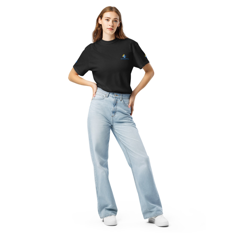 ecommerce.upsell.product_image_alt