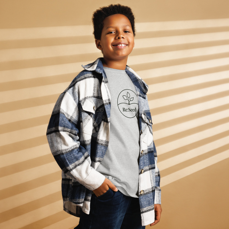 ecommerce.upsell.product_image_alt