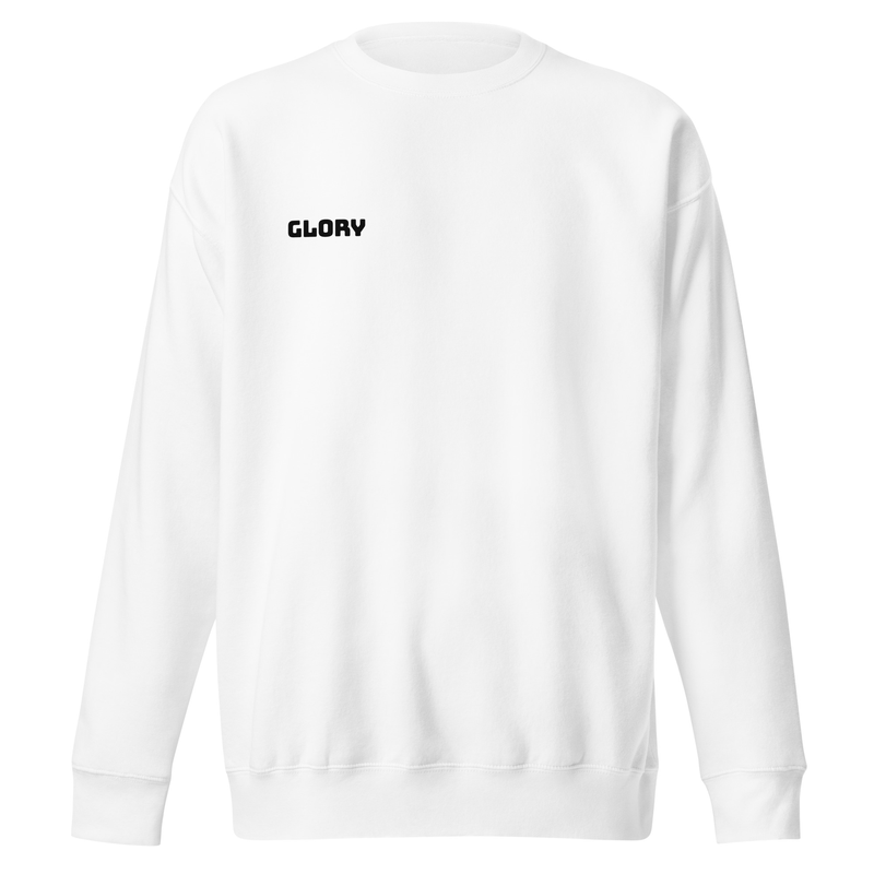 ecommerce.upsell.product_image_alt