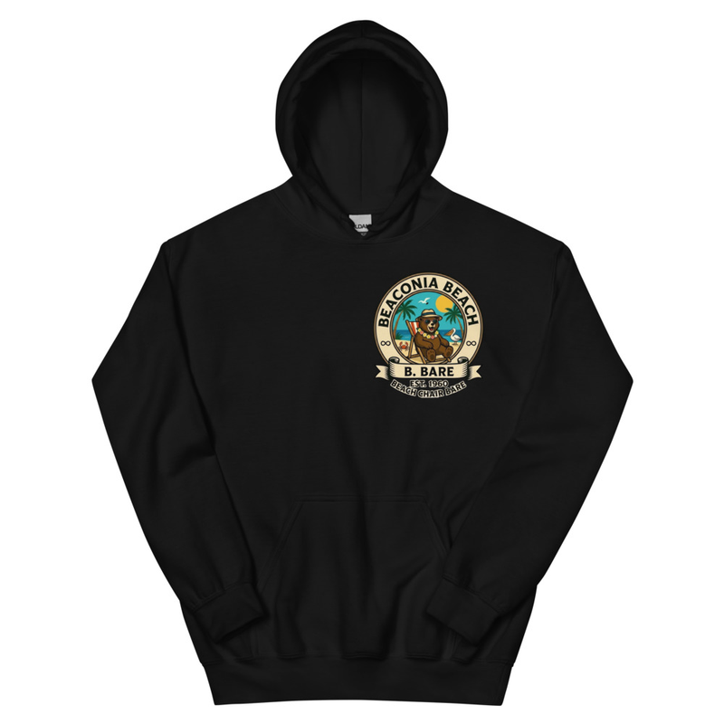 Shop | B.Bare Beachworld