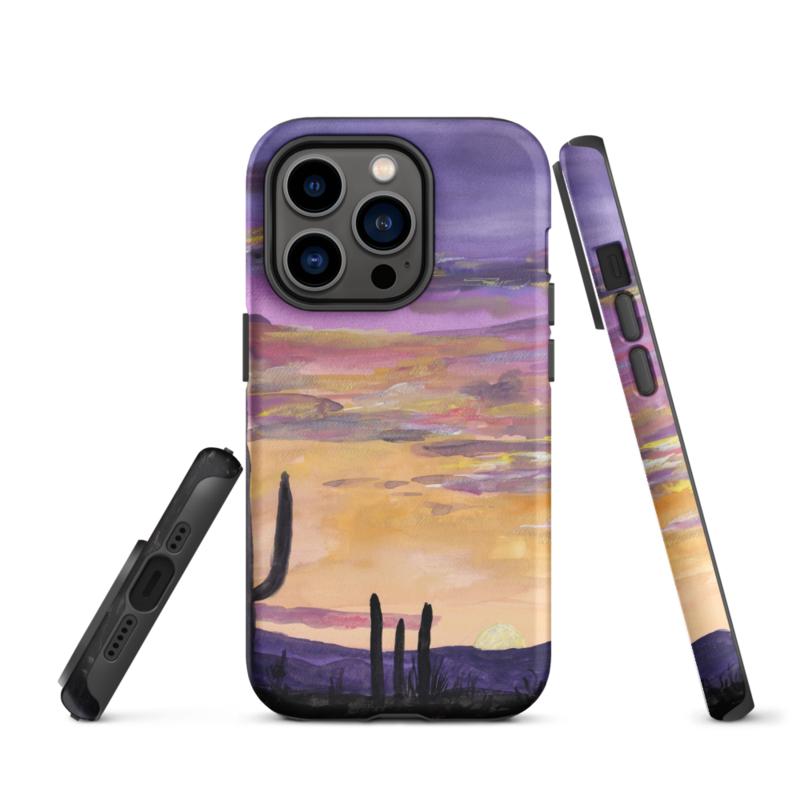 iPhone® Case – Image 41