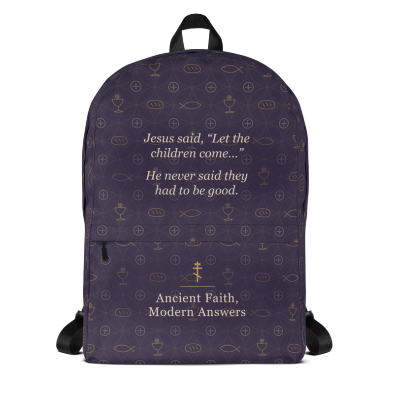 Royal Purple
