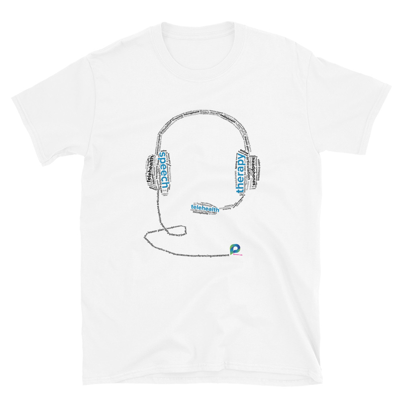 ecommerce.upsell.product_image_alt