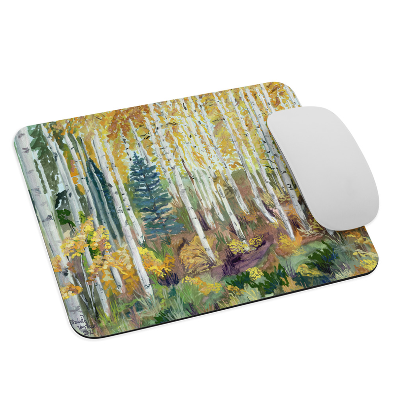 ecommerce.upsell.product_image_alt