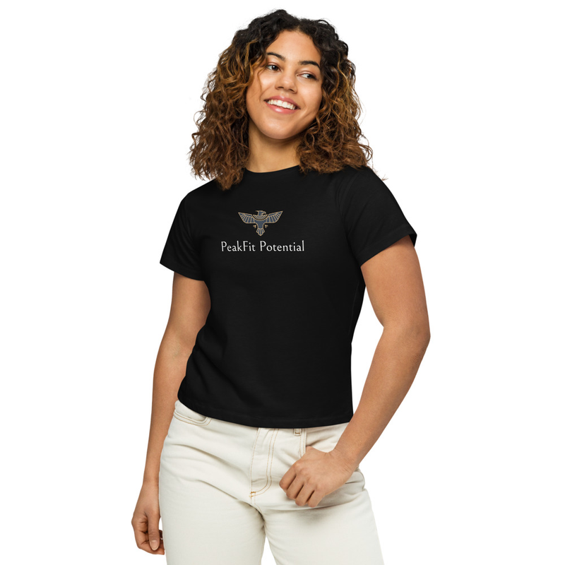 Women’s t-shirt