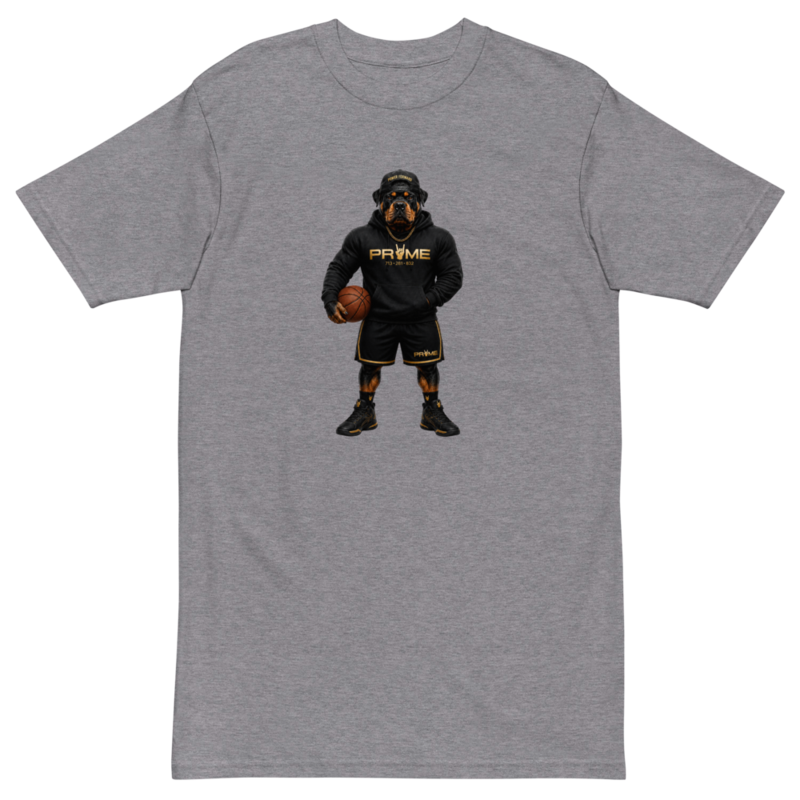 Martin™ | Power Dawg