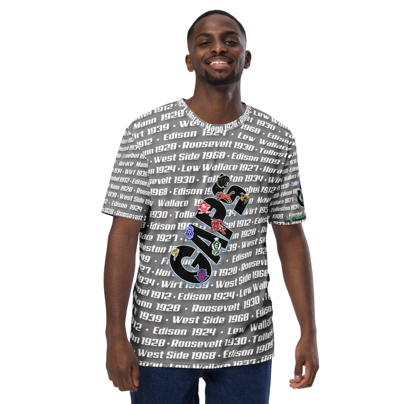 ecommerce.upsell.product_image_alt