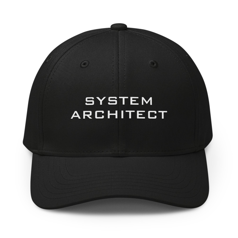 Adidas Fundamental Alliance Cap