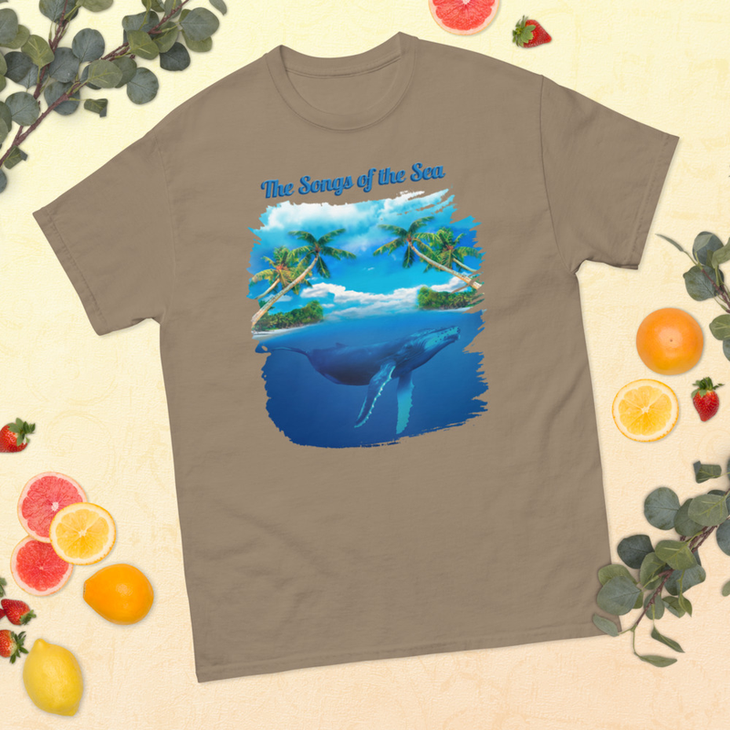 SeaShirt – Image 9
