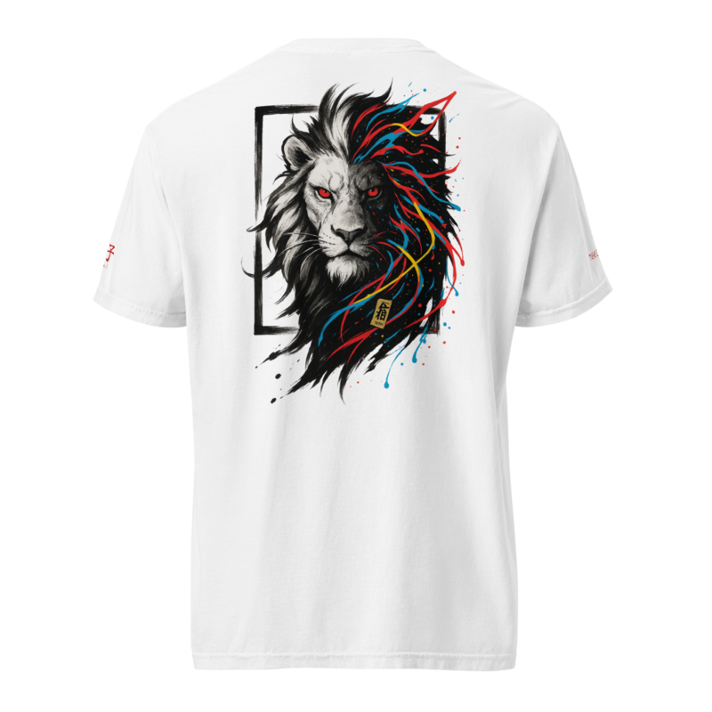 ecommerce.upsell.product_image_alt