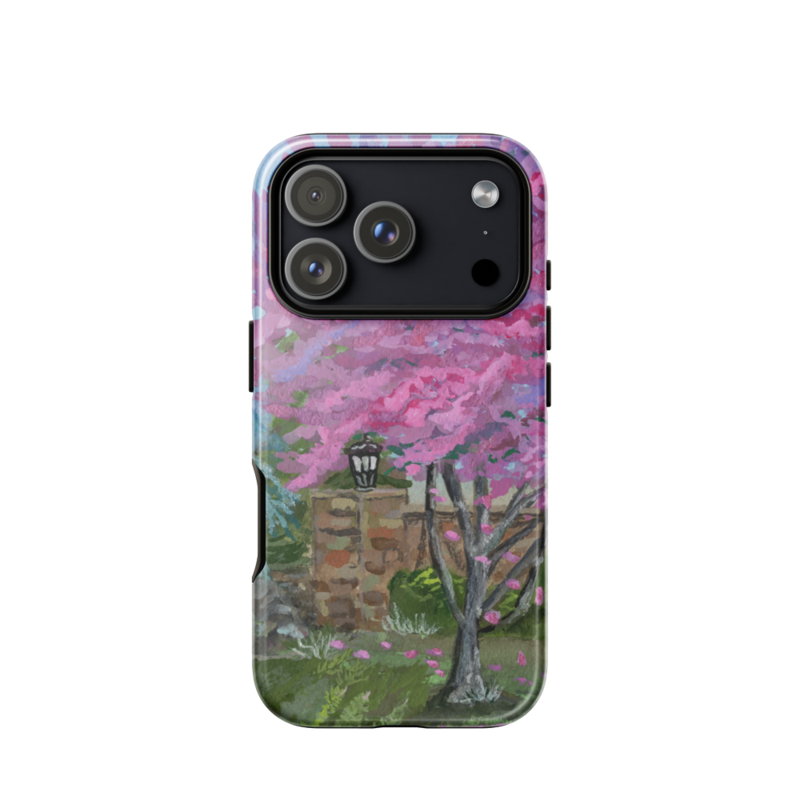 iPhone® Case – Image 49