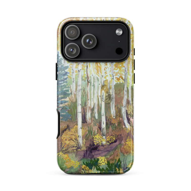 ecommerce.upsell.product_image_alt