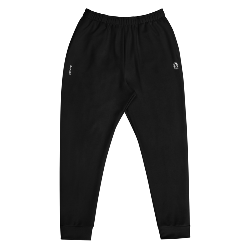 Pantalon de jogging Classic 13Gz