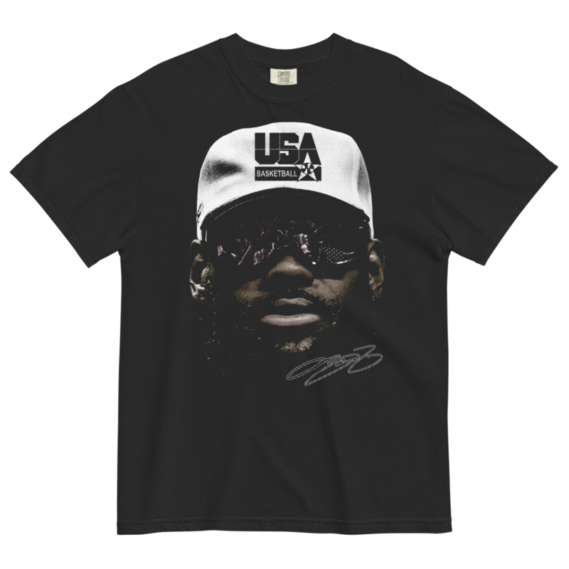 ecommerce.upsell.product_image_alt