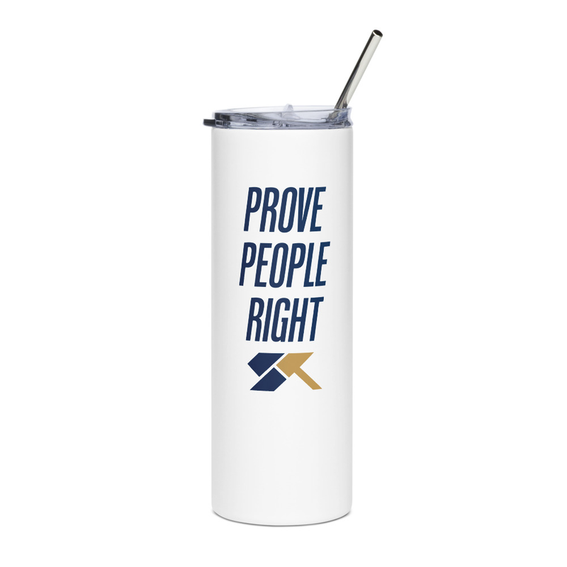 ecommerce.upsell.product_image_alt