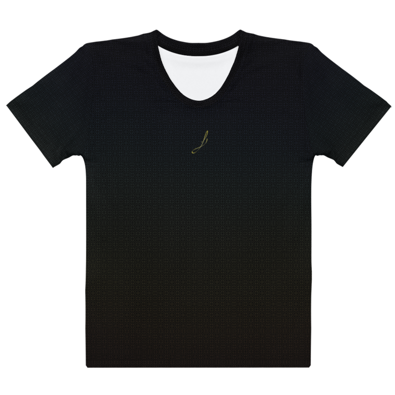 Women’s LIMERENCE t-shirt