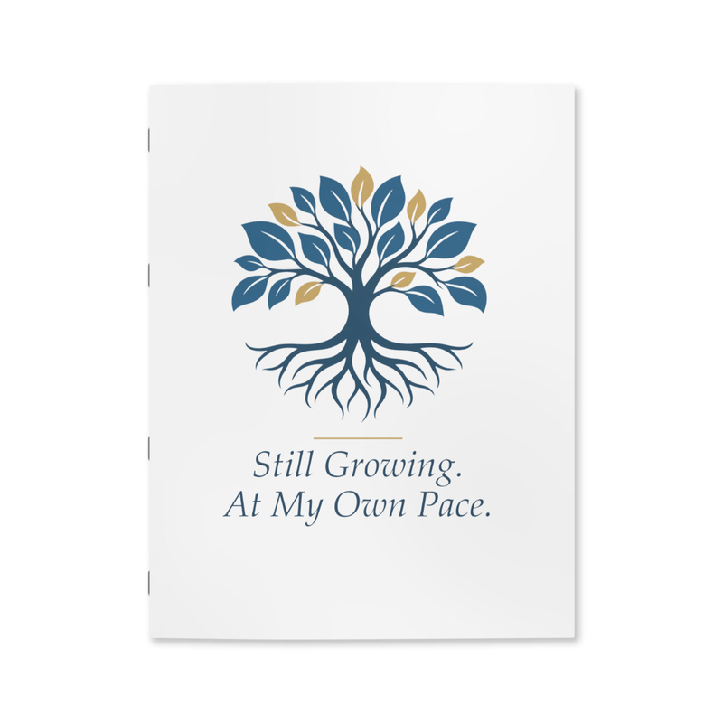 Positive Sayings Affirmation Uplifting Coloring book