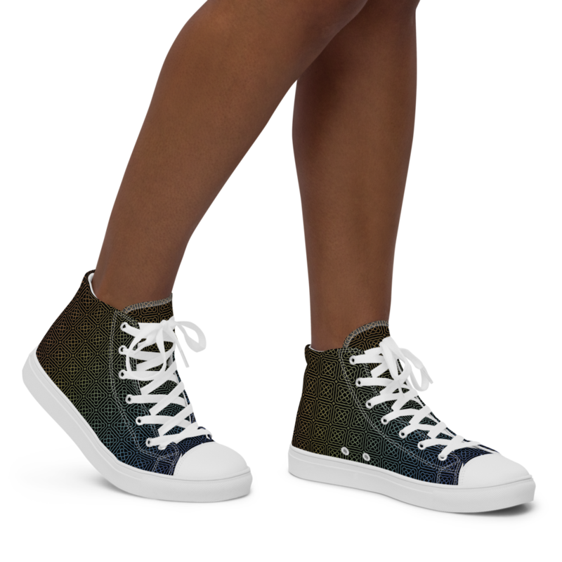 Women’s YMMF VD Jays