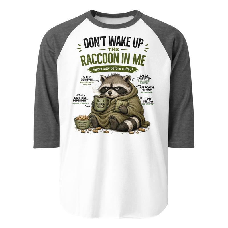 unisex-34-sleeve-raglan-shirt-white-heather-charcoal-front-6a07270c606fa.jpg