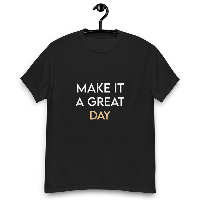 ecommerce.upsell.product_image_alt